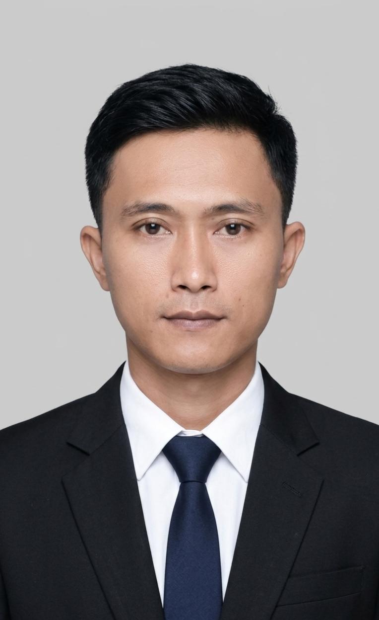 Profile photo for M ADITYA