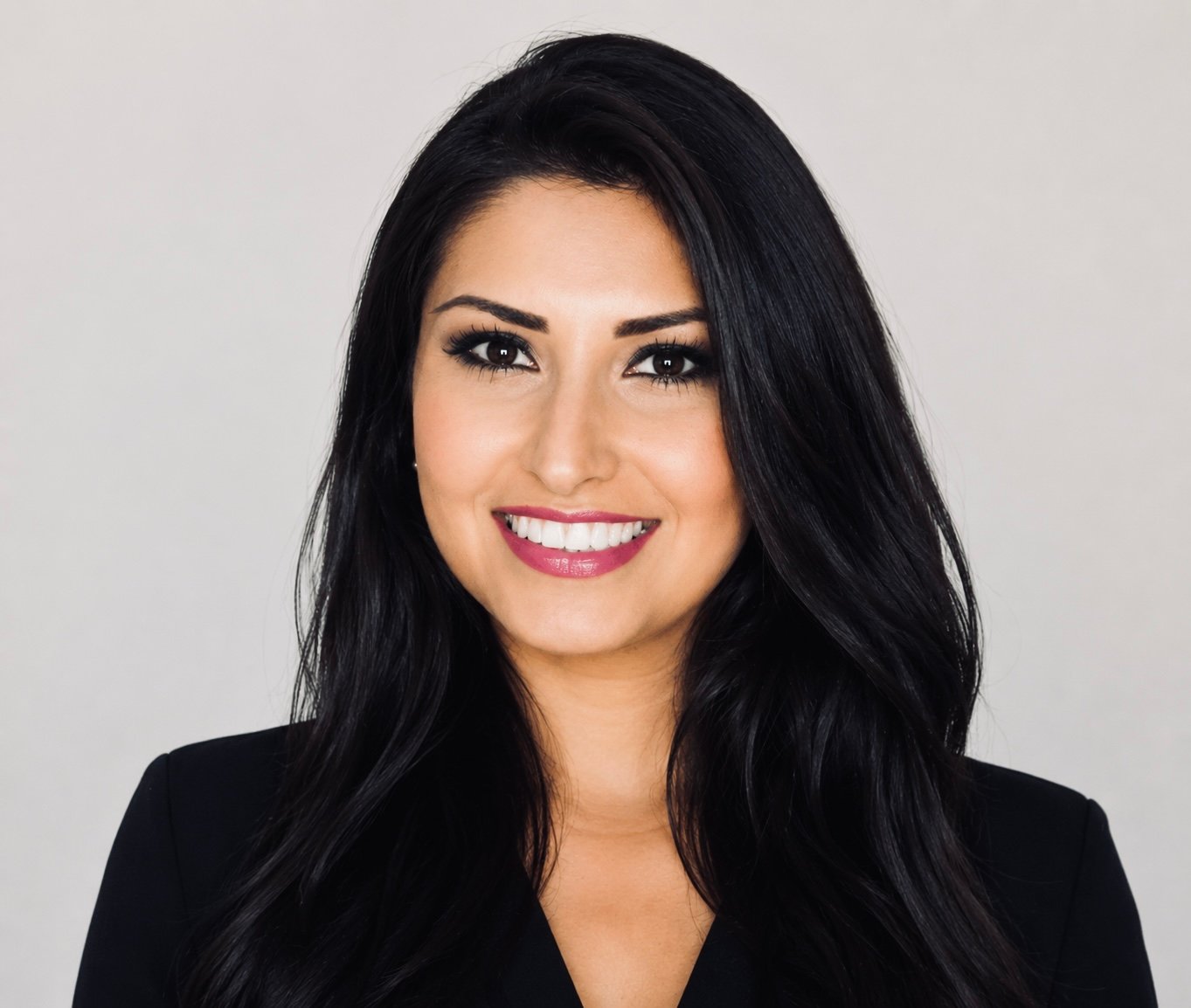 Profile photo for Vanessa Gatica
