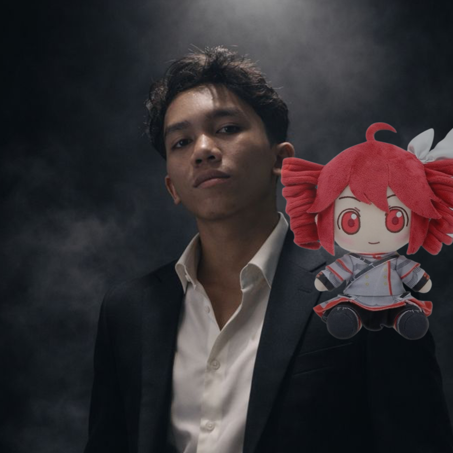 Profile photo for Marcell Mauladana