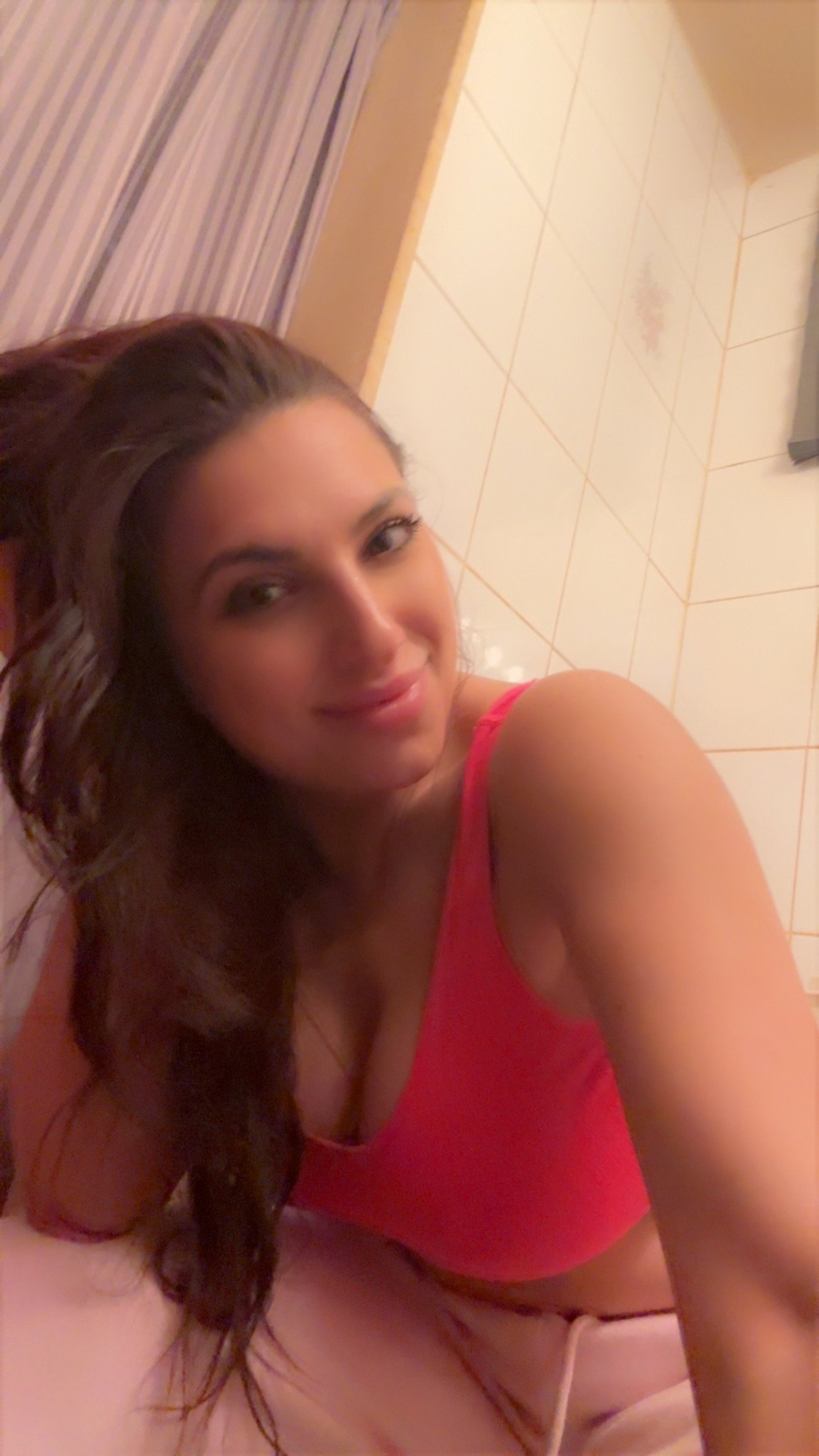 Profile photo for Amanda Brunetta