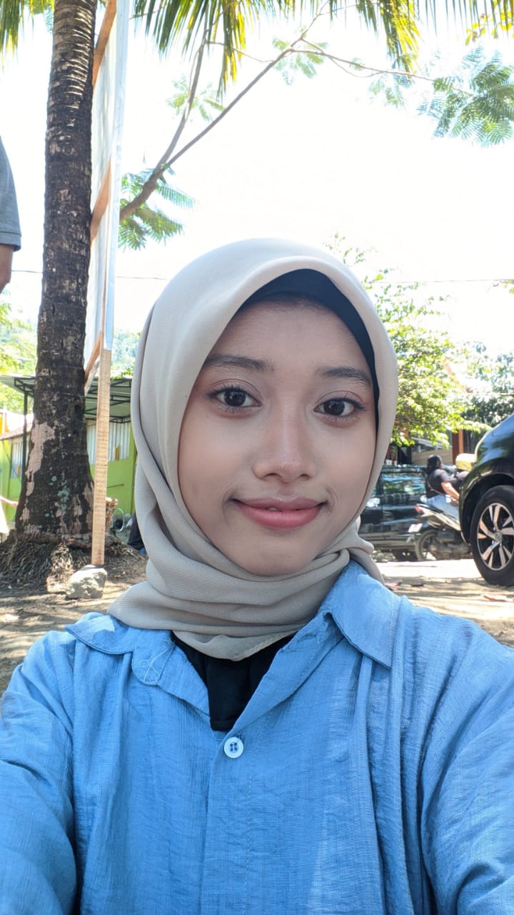 Profile photo for Natalia Dsyndrya