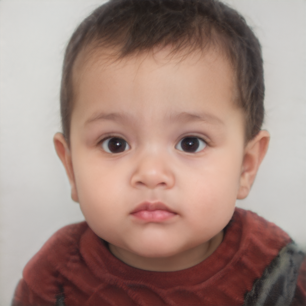 Profile photo for Ayesha Shaikh
