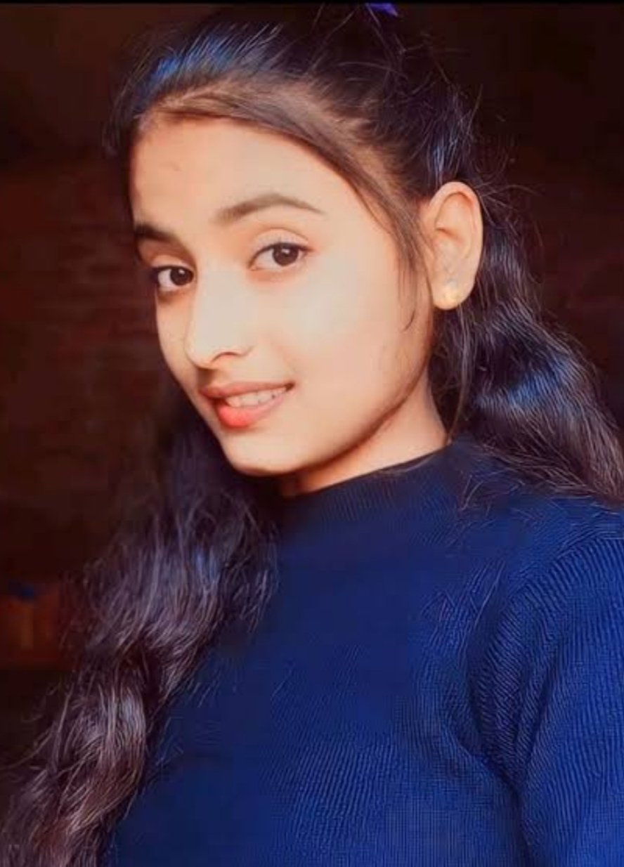 Profile photo for Anju Anju