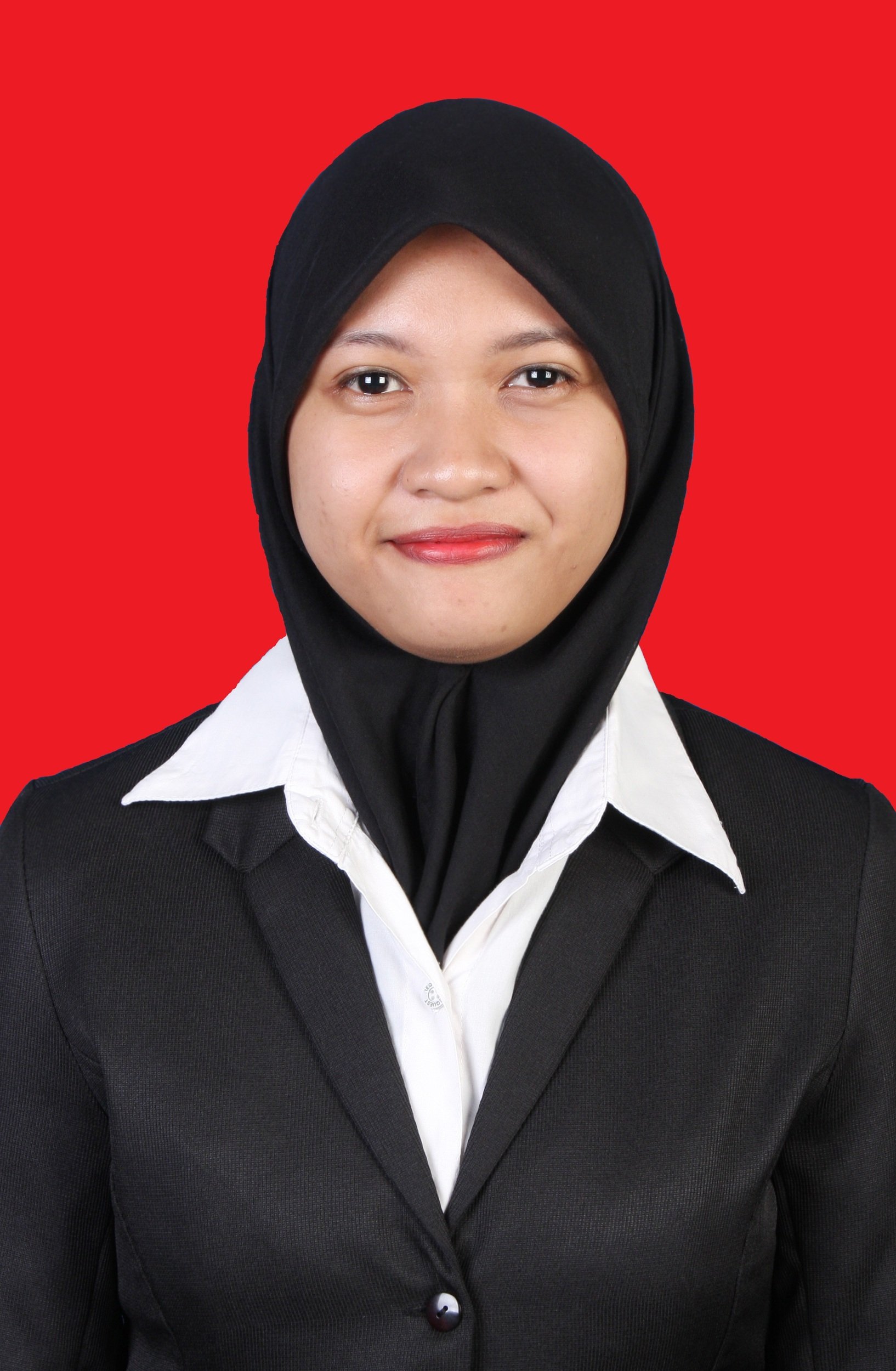 Profile photo for Ria Apriani