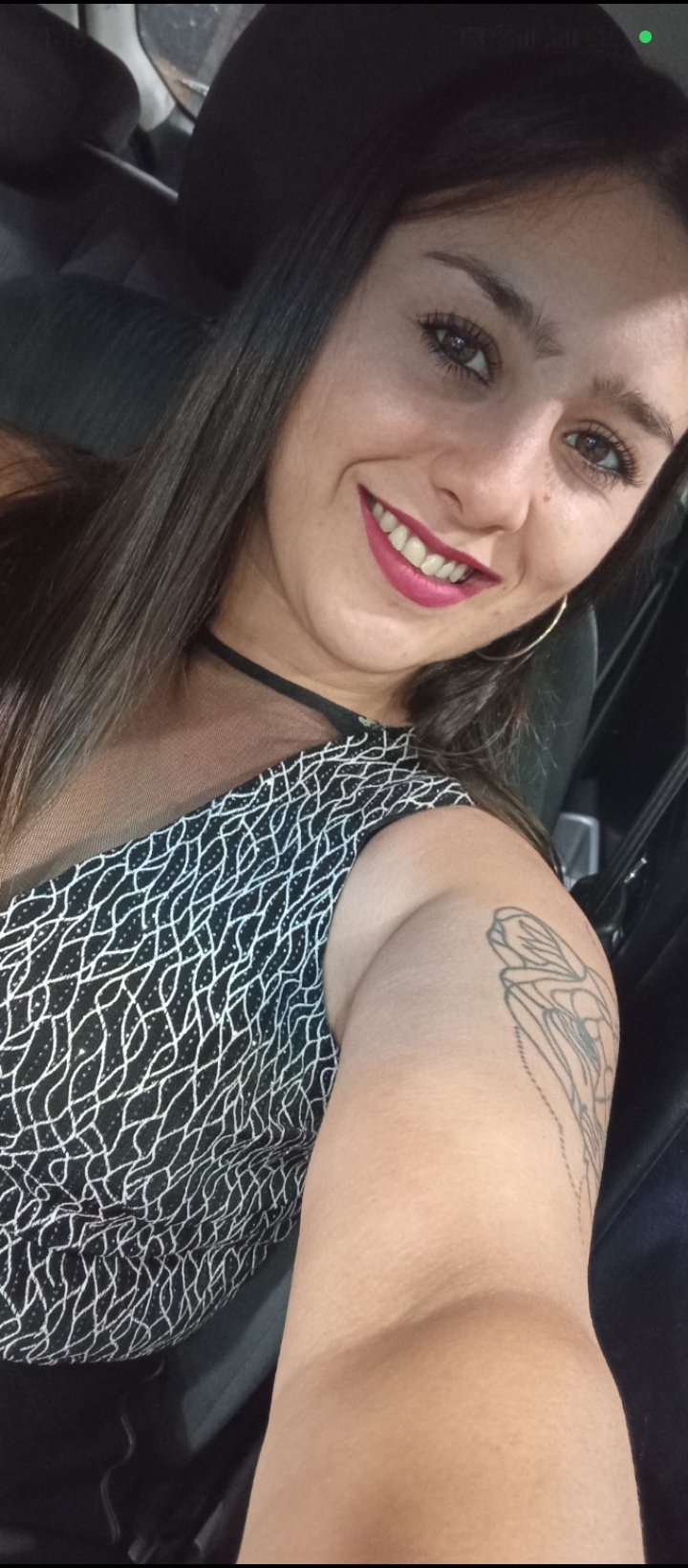Profile photo for Naitsa Lopez