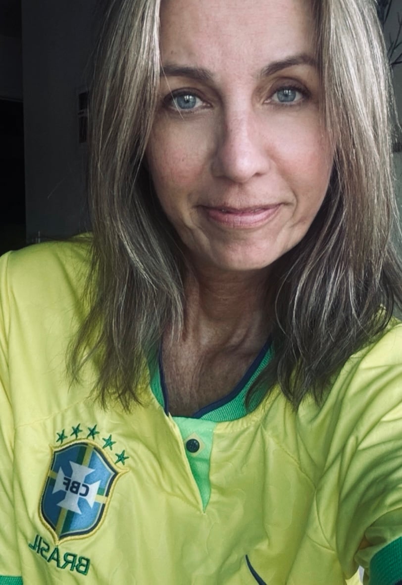 Profile photo for Diana Berry