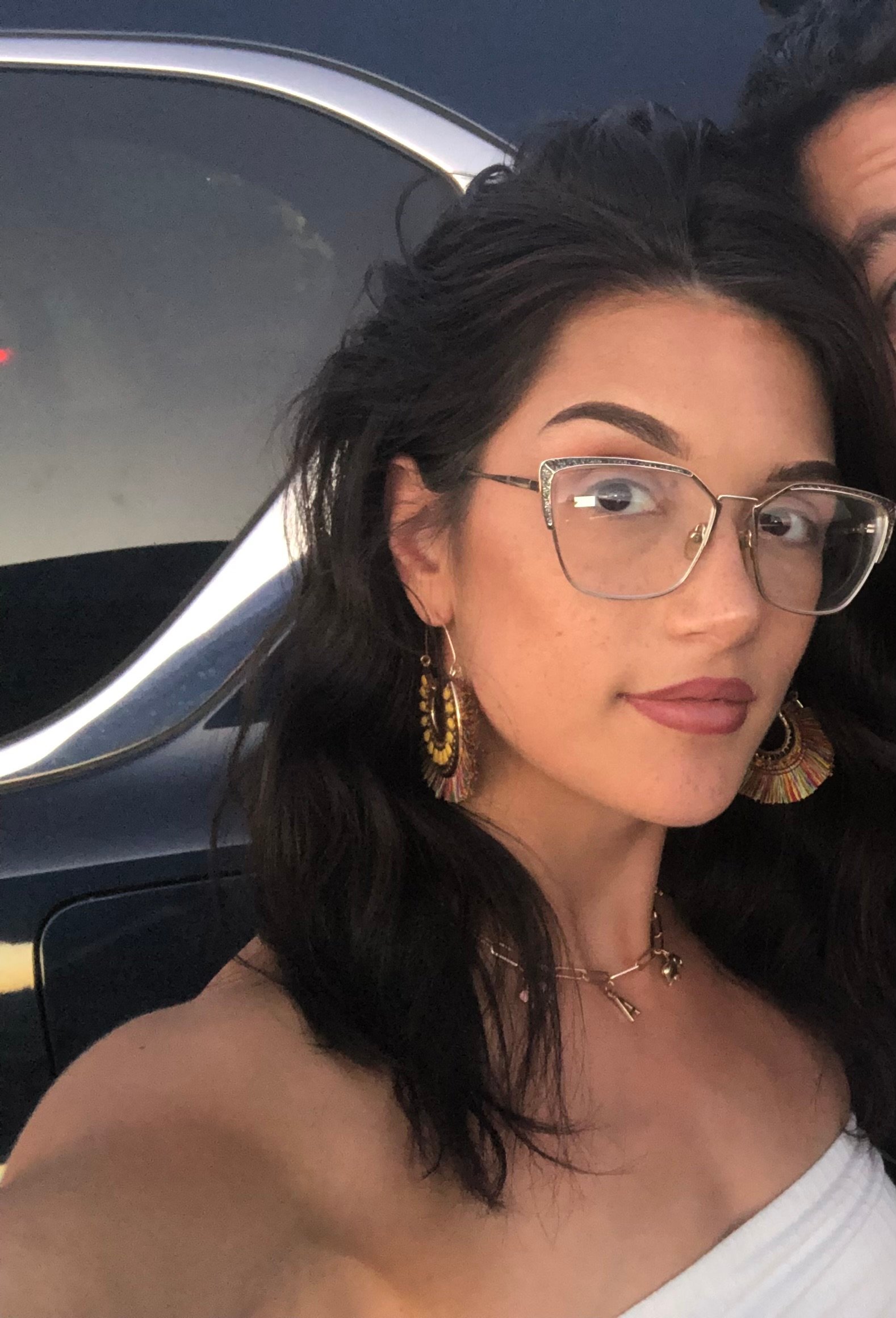 Profile photo for Erin Romero-Welch