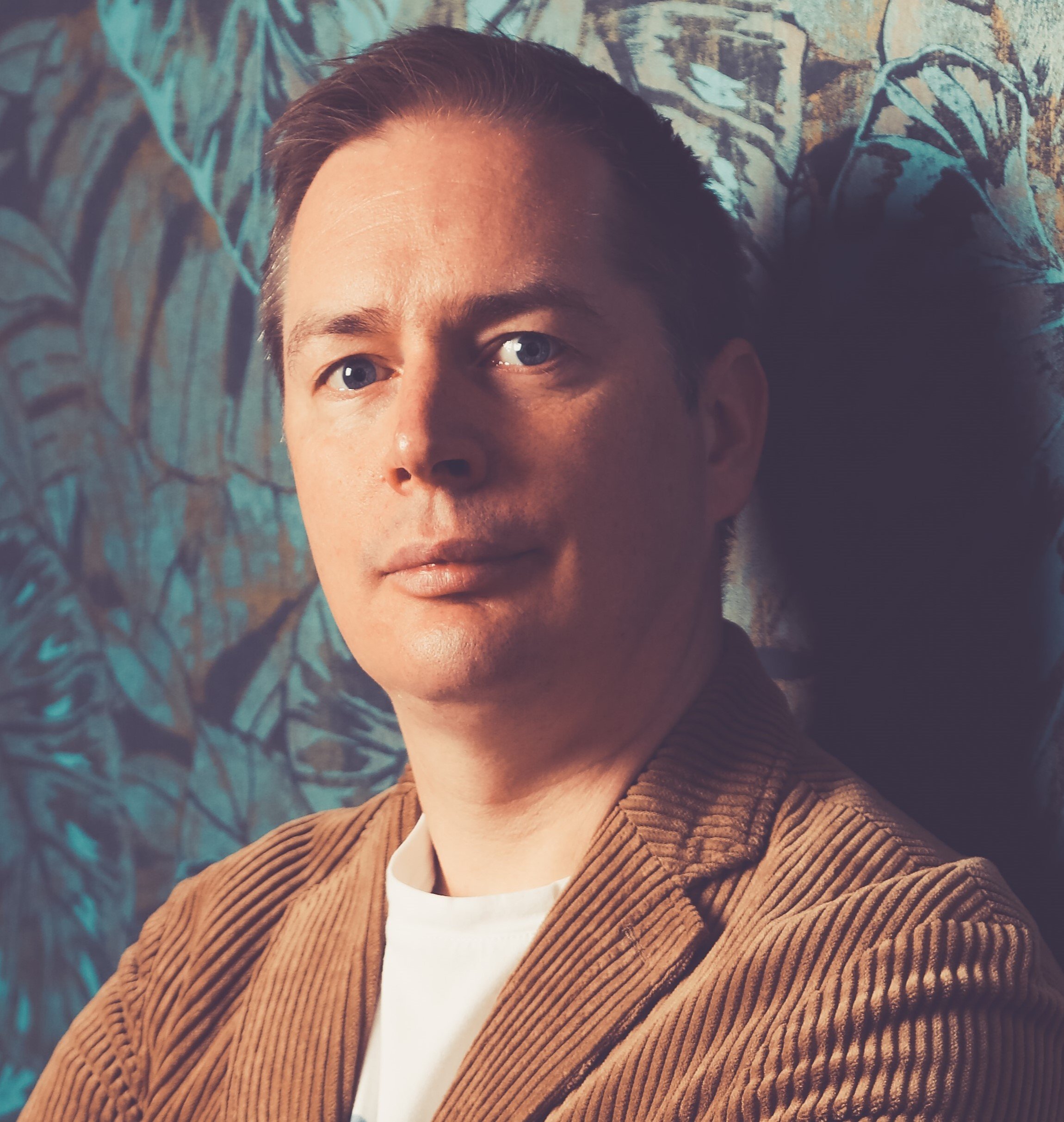 Profile photo for Torsten Leiss