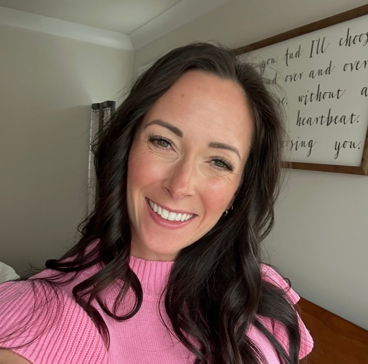 Profile photo for Amadee Slattery