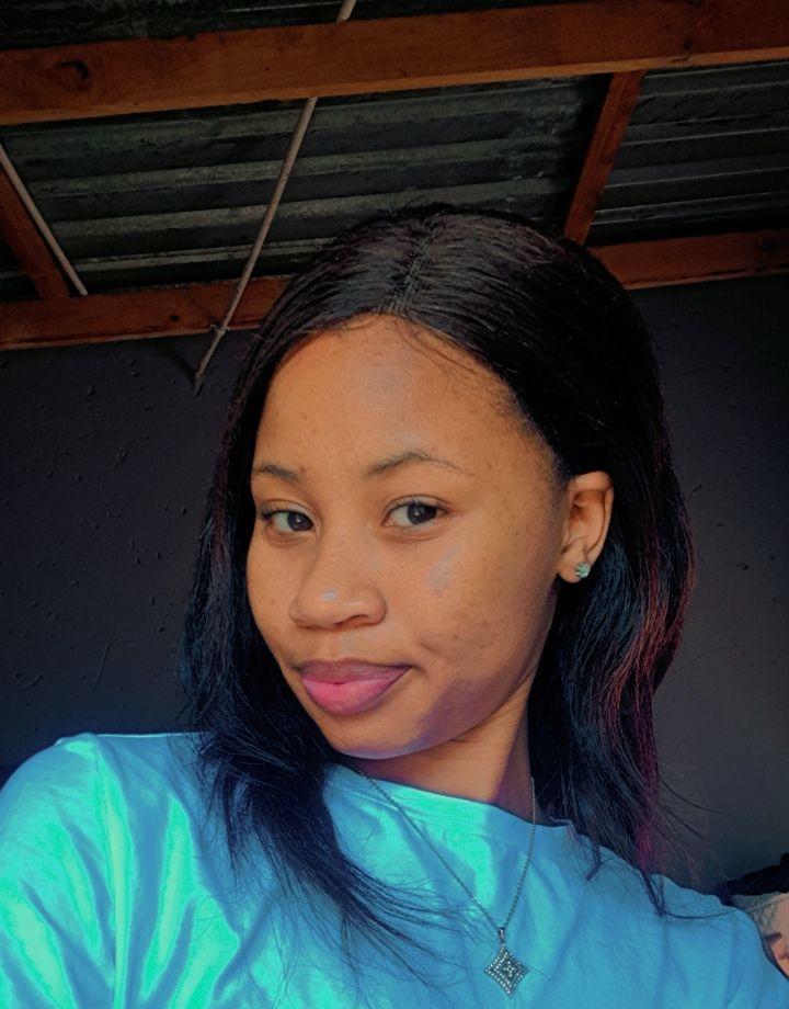 Profile photo for Gosego Salvation Segopolo
