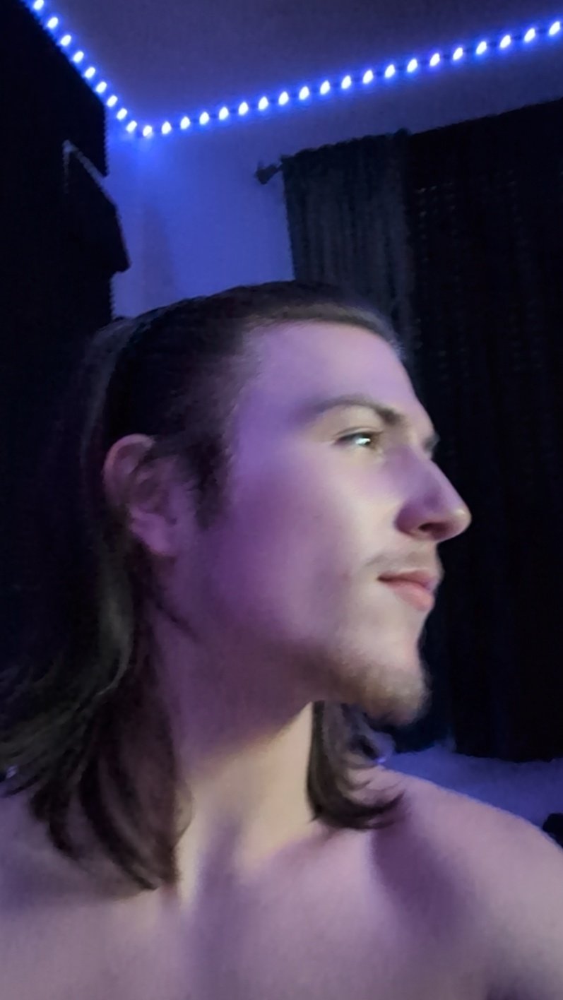Profile photo for Brenden Mathew Sims