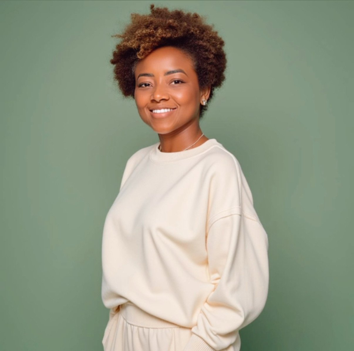 Profile photo for Jacira Normand