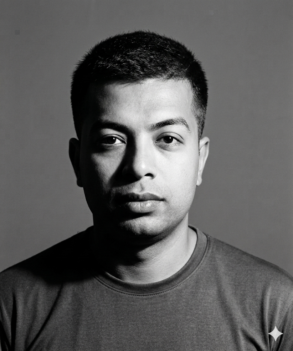 Profile photo for Selim mohsen attya selim
