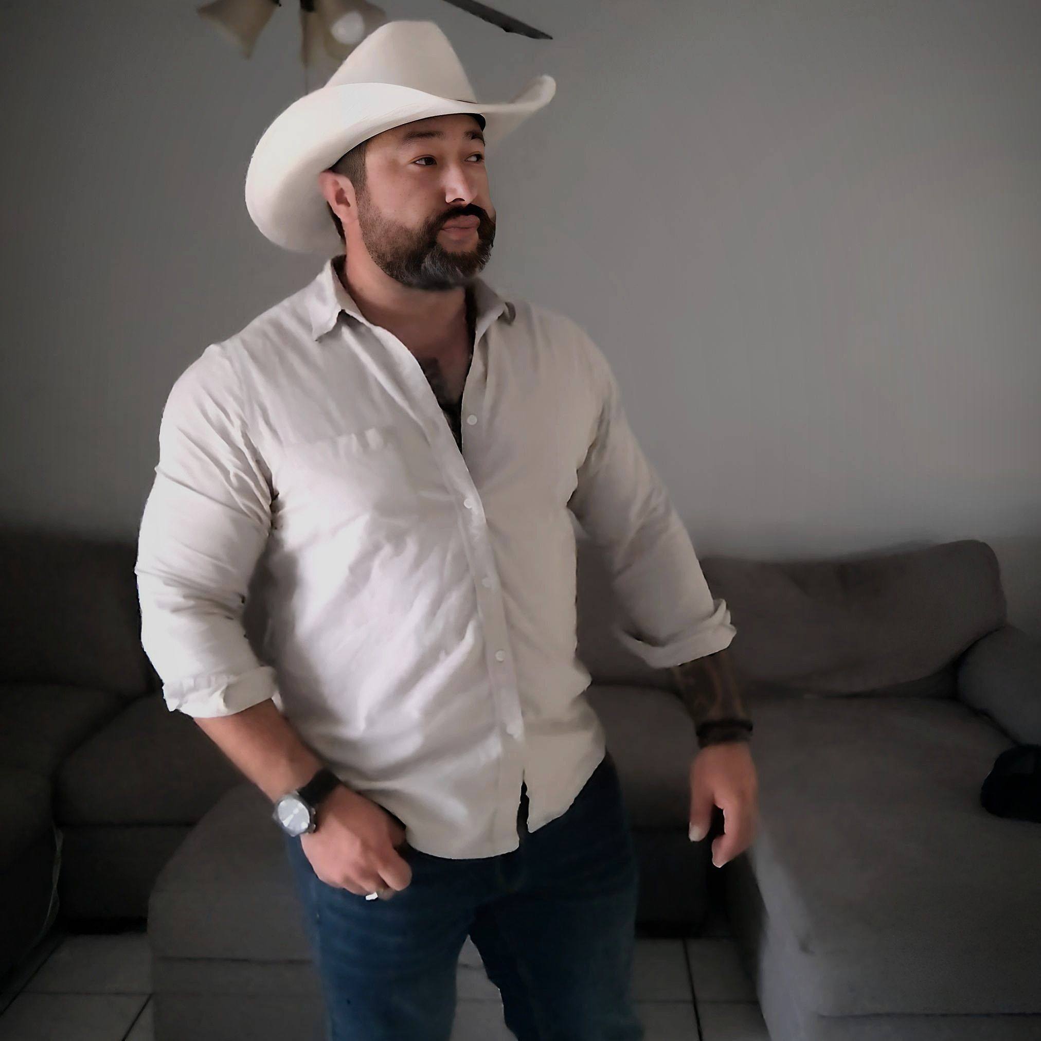 Profile photo for David Sarmiento