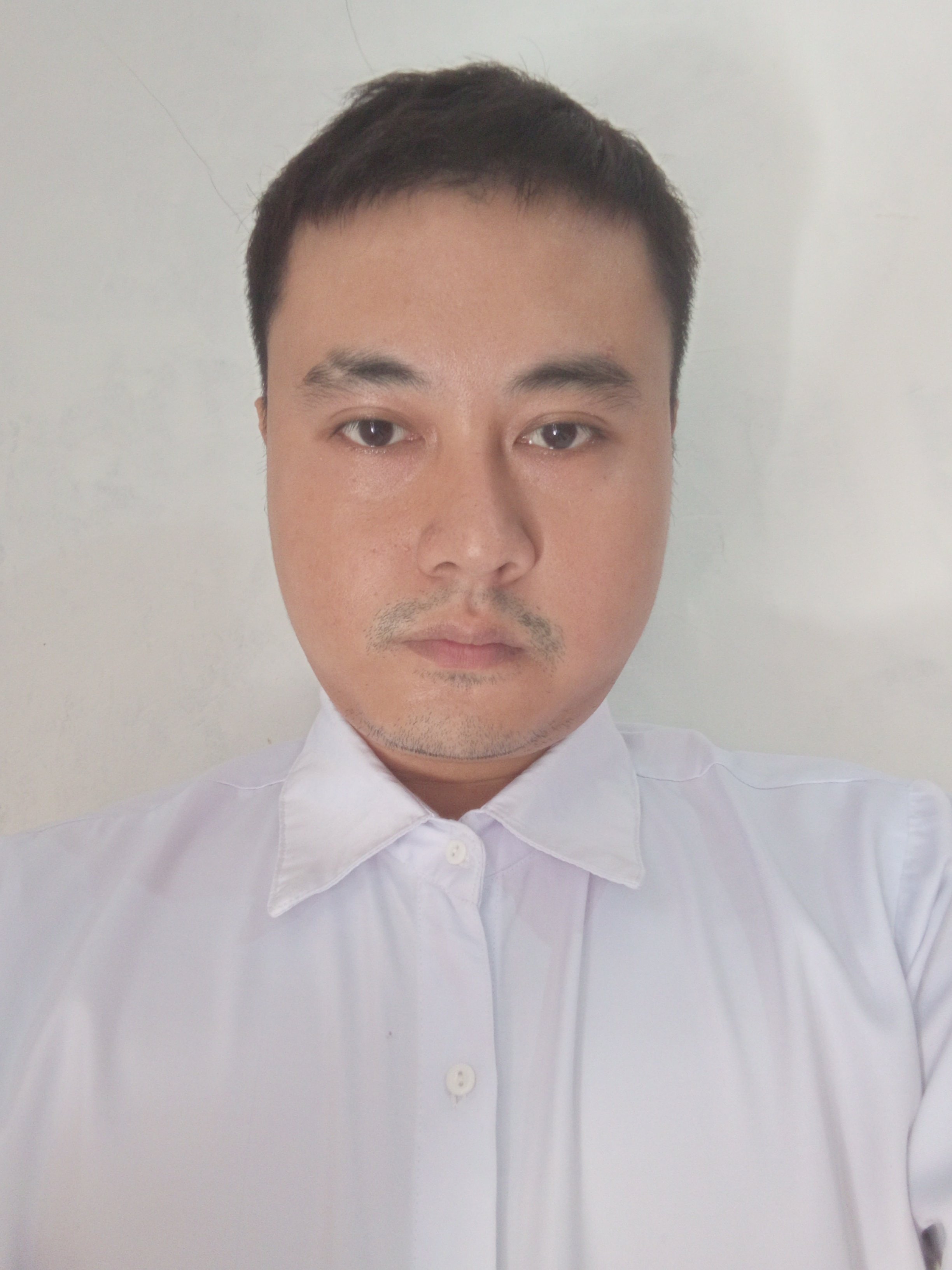 Profile photo for ALI YASIN