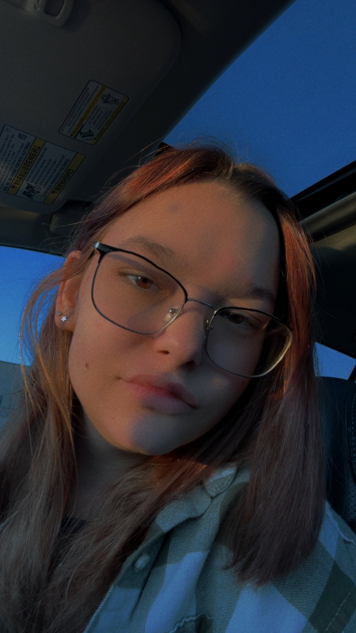 Profile photo for Jayde Miller