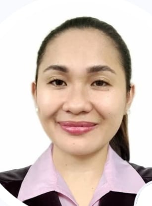 Profile photo for Airies Pare