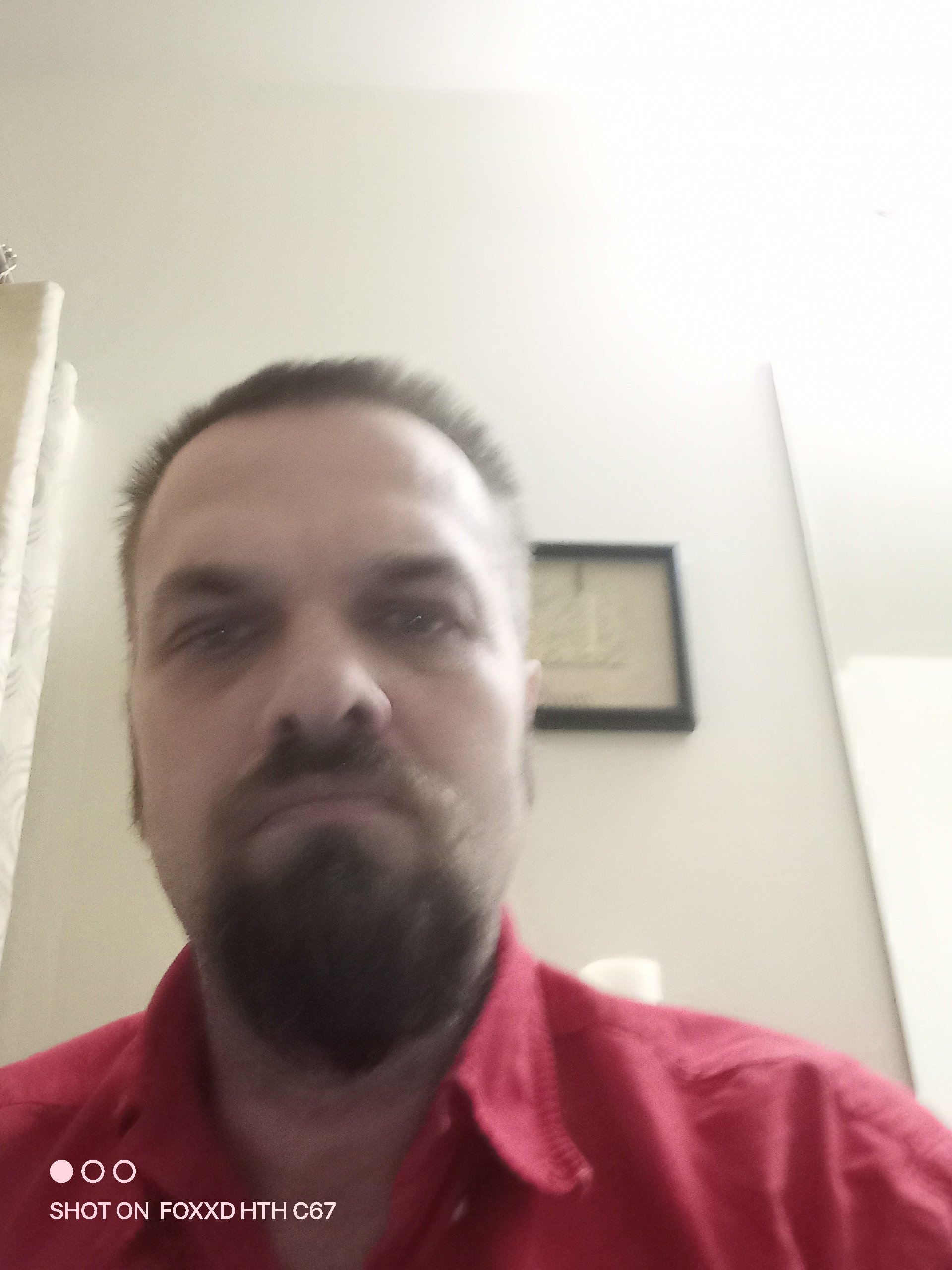 Profile photo for Jeremy Bramwell