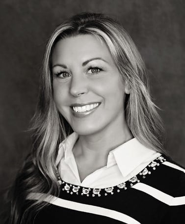 Profile photo for Andrea Harris