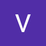 Profile photo for Valerie Loevinger