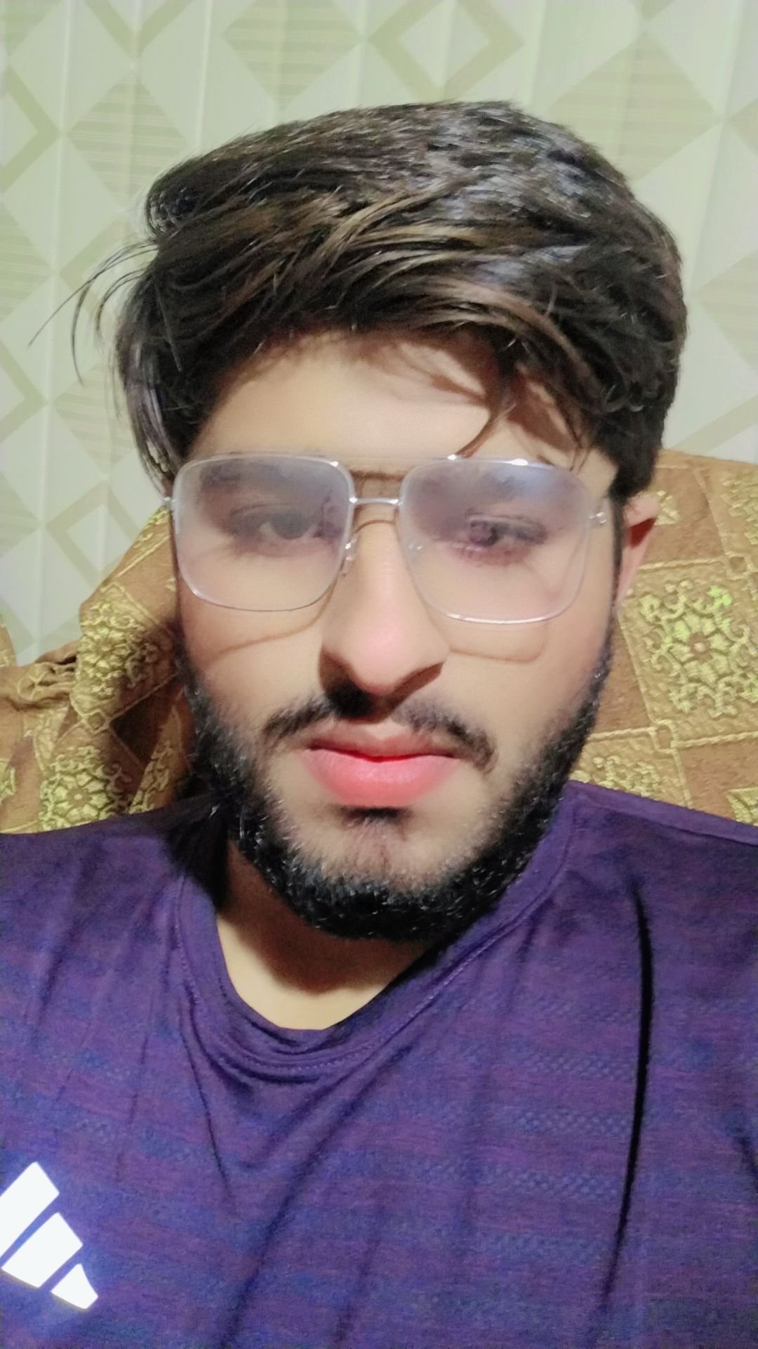 Profile photo for Adil Ali