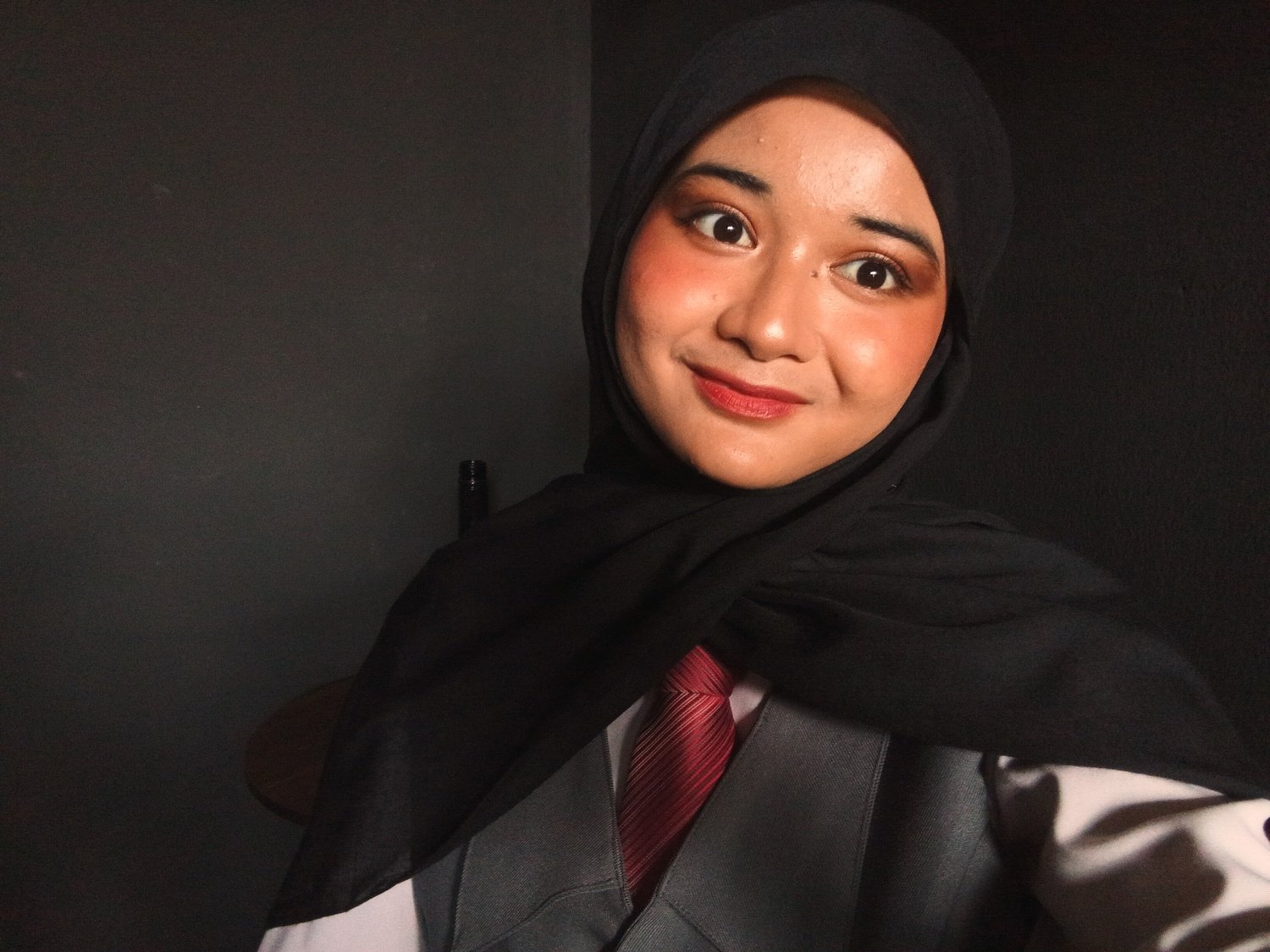 Profile photo for Risa Aura Ramadani