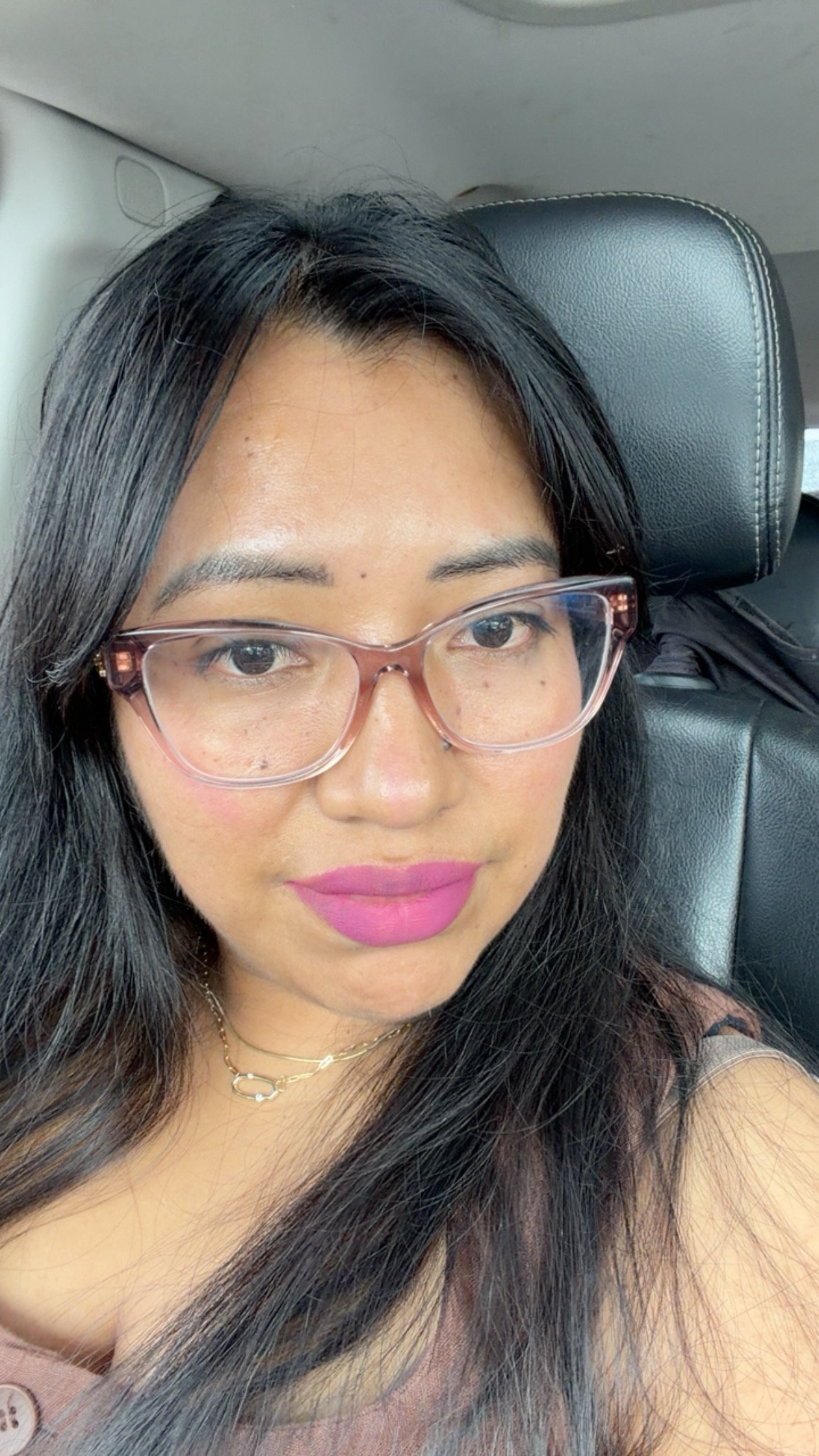 Profile photo for Ana Gonzalez