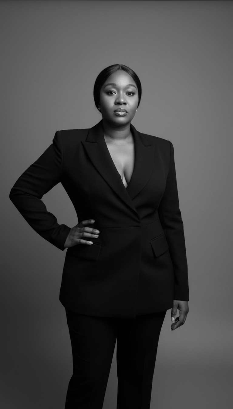 Profile photo for Madina Koudana
