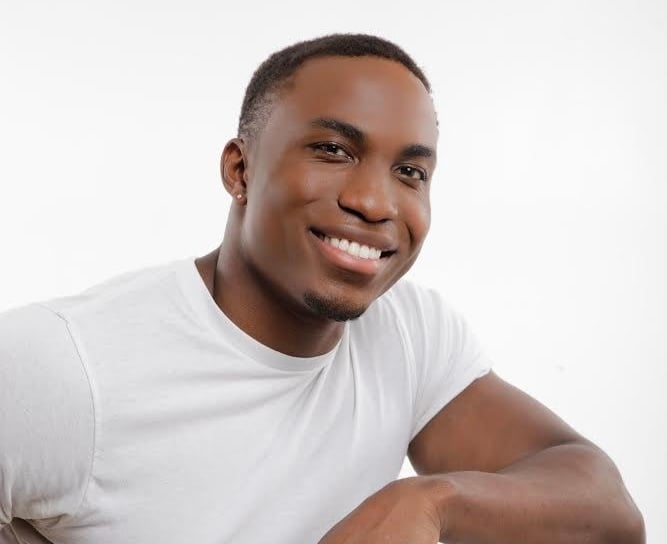 Profile photo for Joshua Dickens