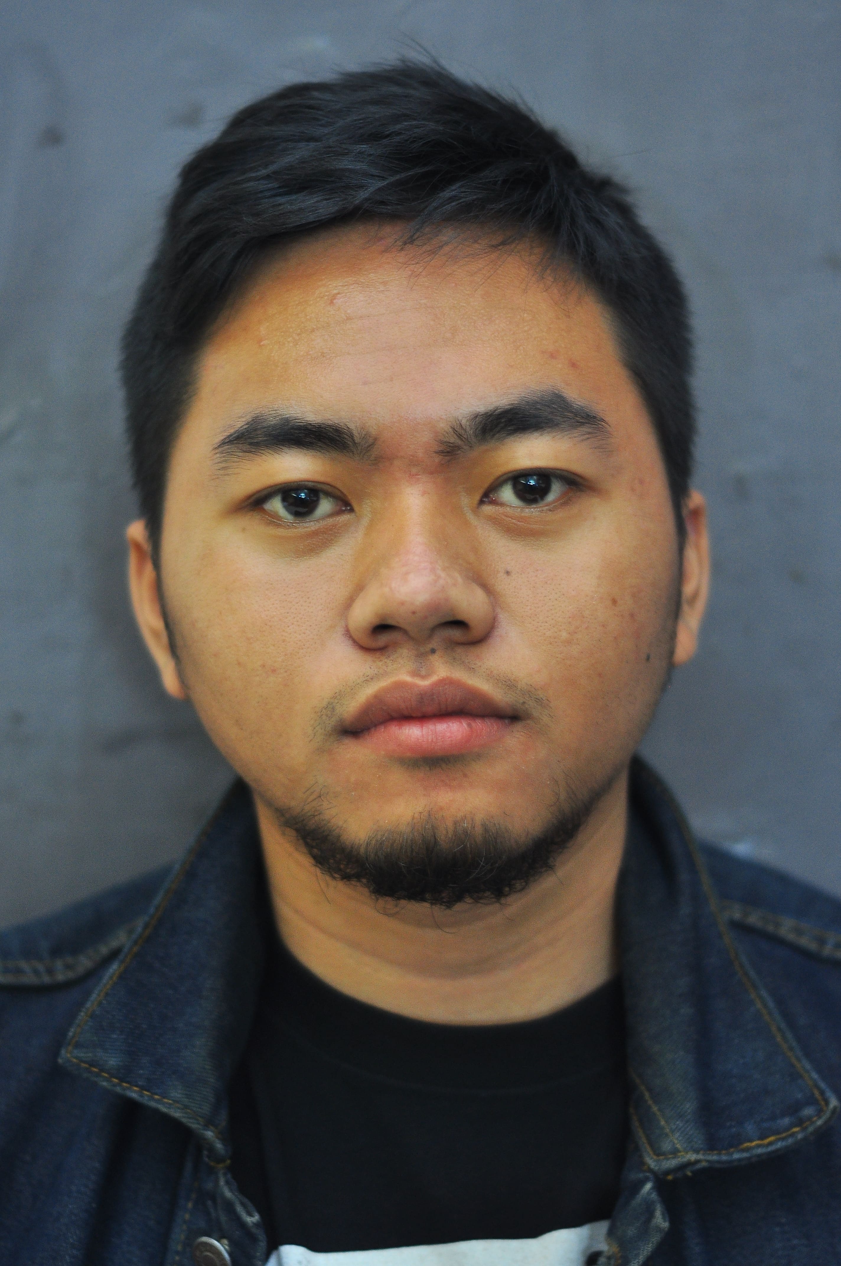 Profile photo for Kelvin Mercyano