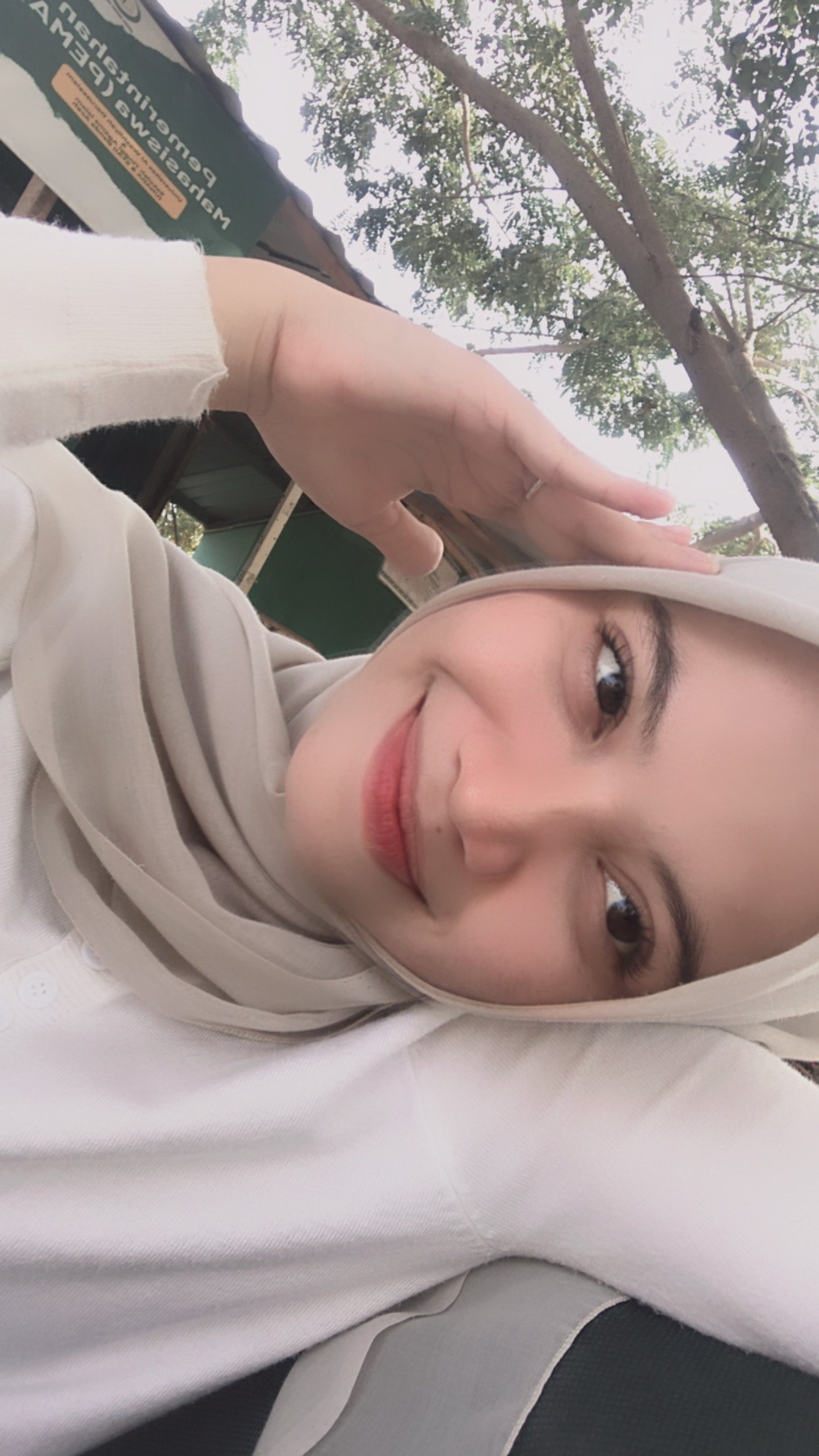 Profile photo for bahagiati same