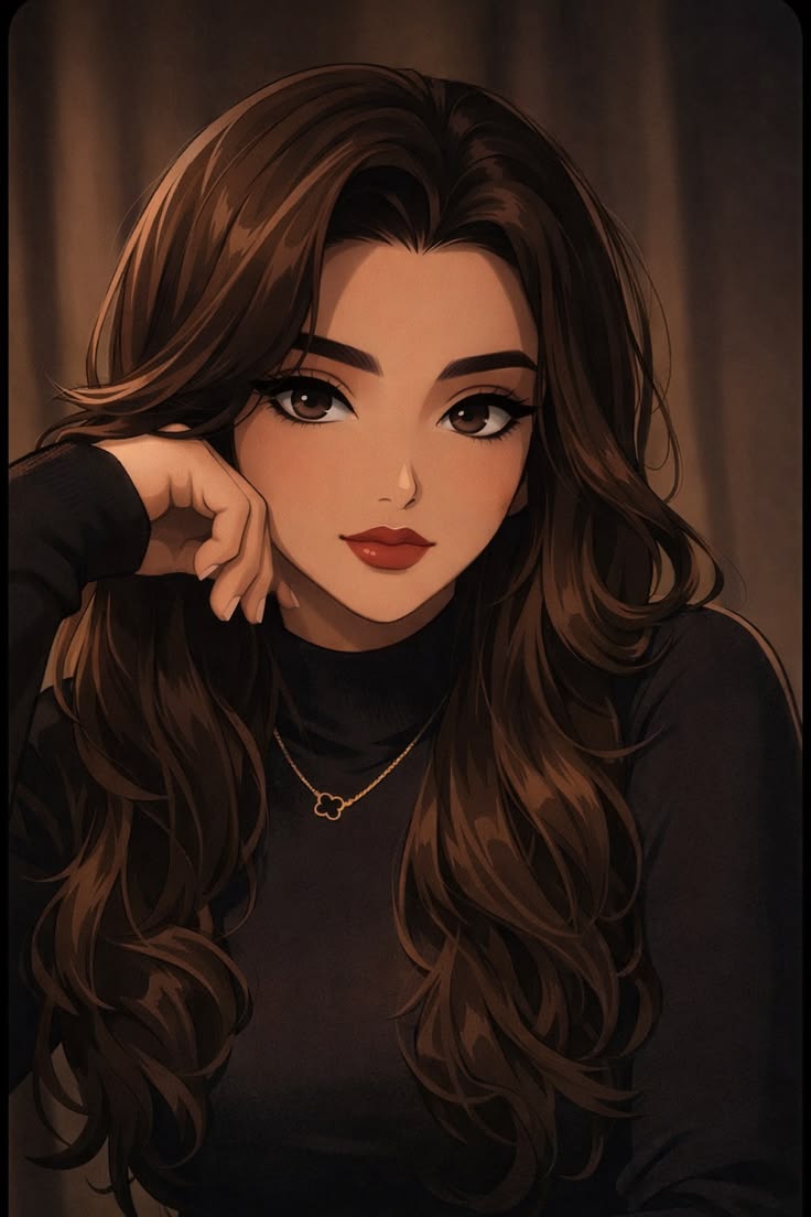 Profile photo for Sarah Mouhammed