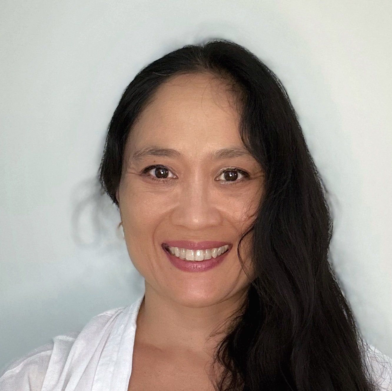 Profile photo for Feliza Bascara-Zohar