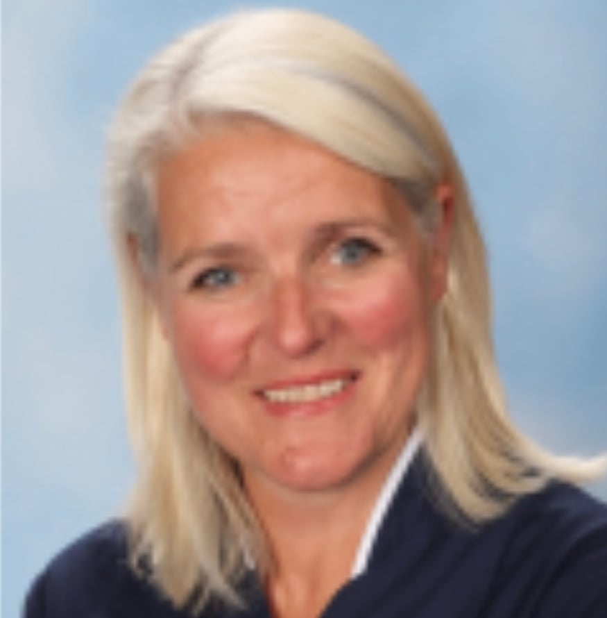 Profile photo for Jay Briers