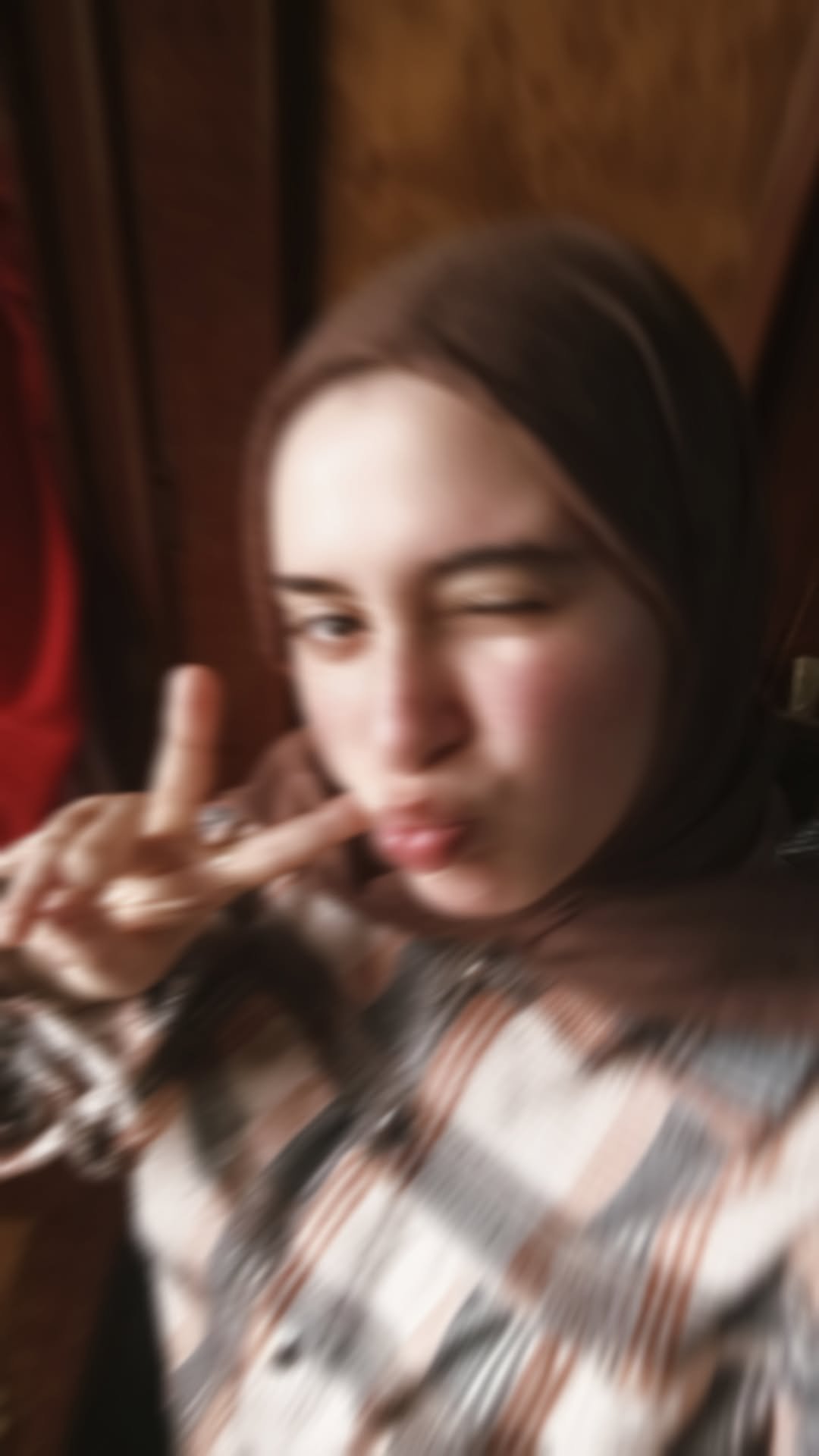 Profile photo for Mariam Sallam
