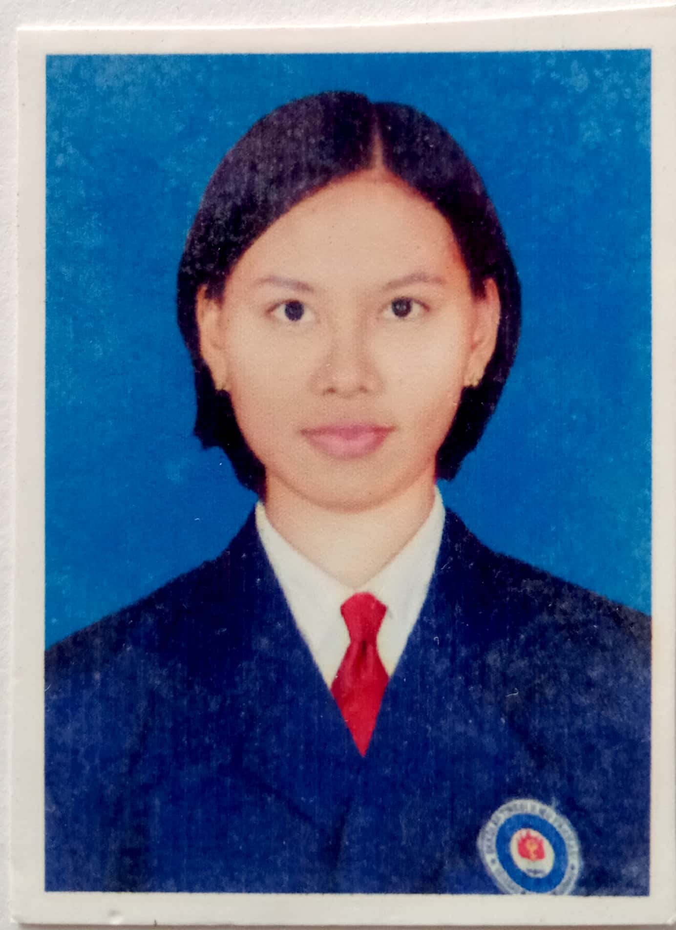 Profile photo for Nina Agustina