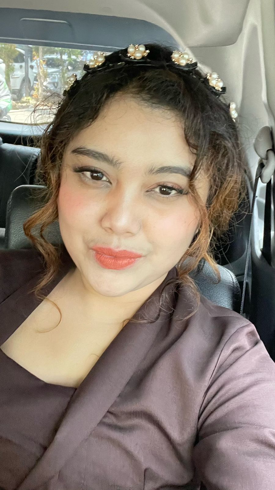 Profile photo for Reynanda Nadhira