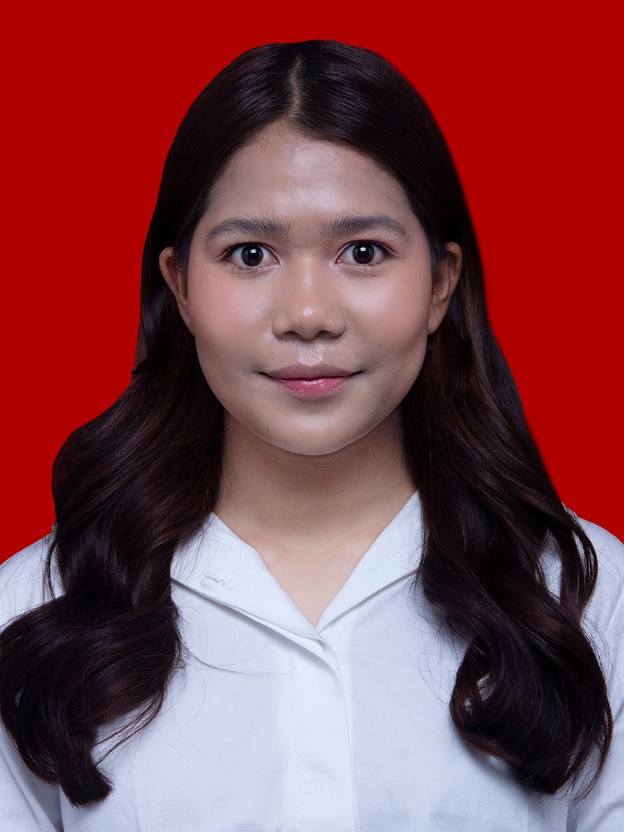 Profile photo for Gita Berilya
