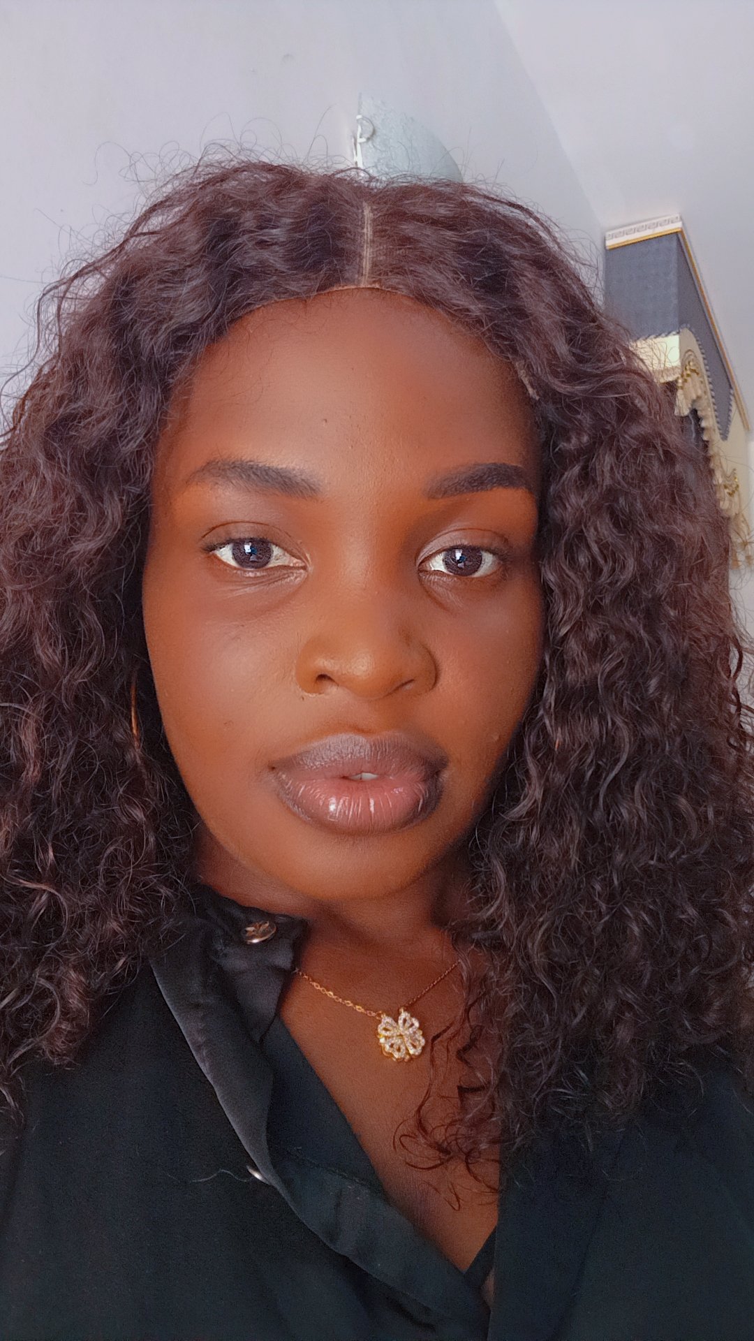 Profile photo for Chukwuemeka Chikaodi Goodluck