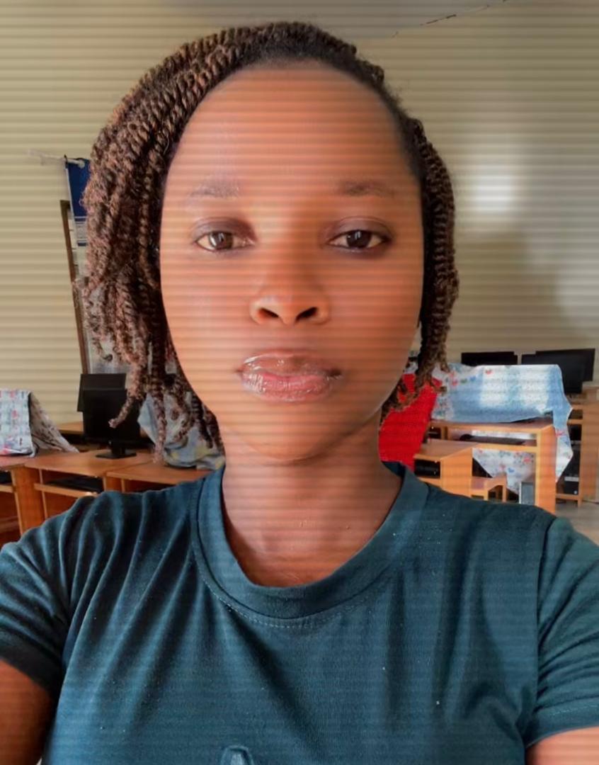 Profile photo for Paulina Mbwile