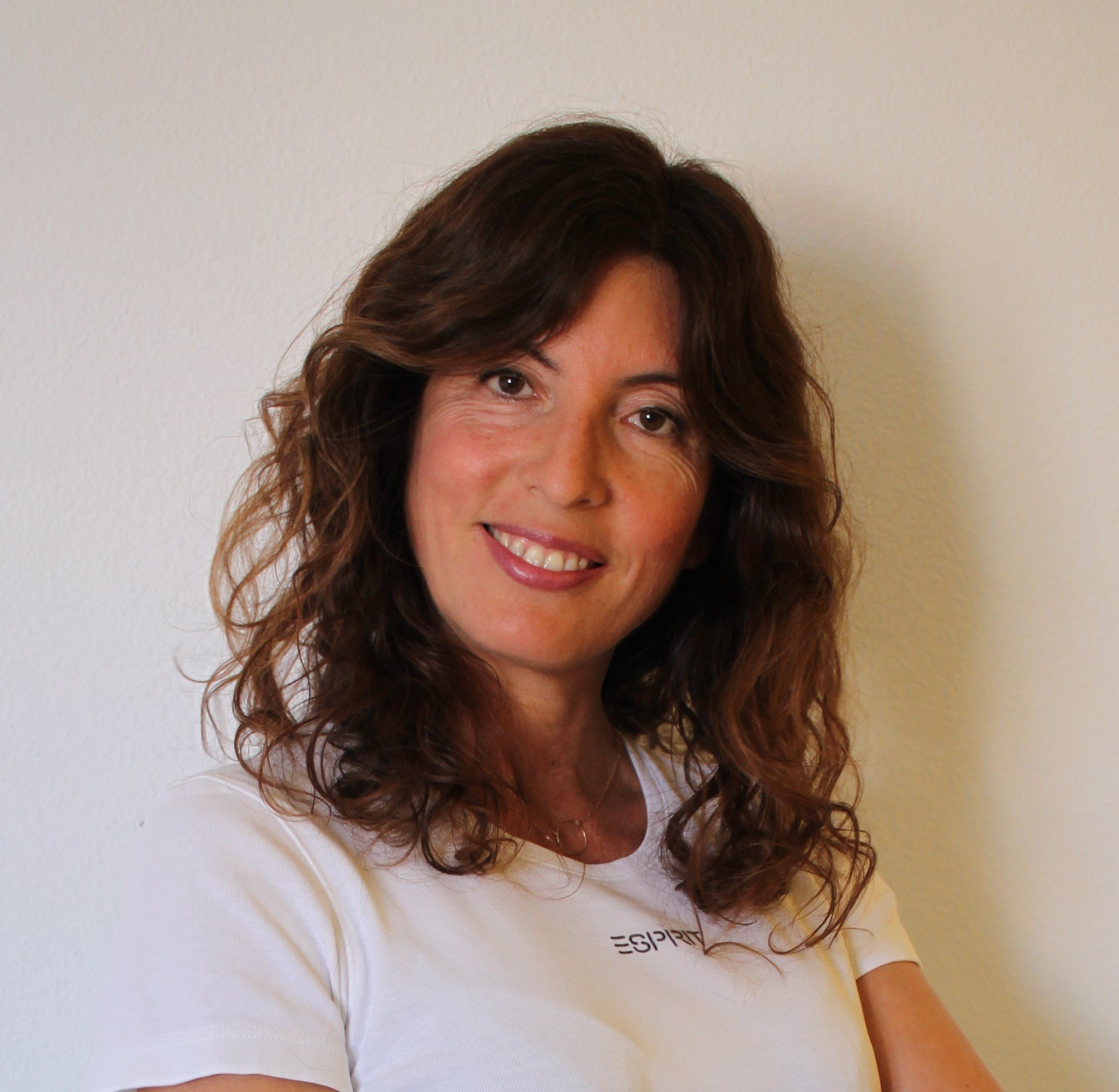 Profile photo for Alba Escudero