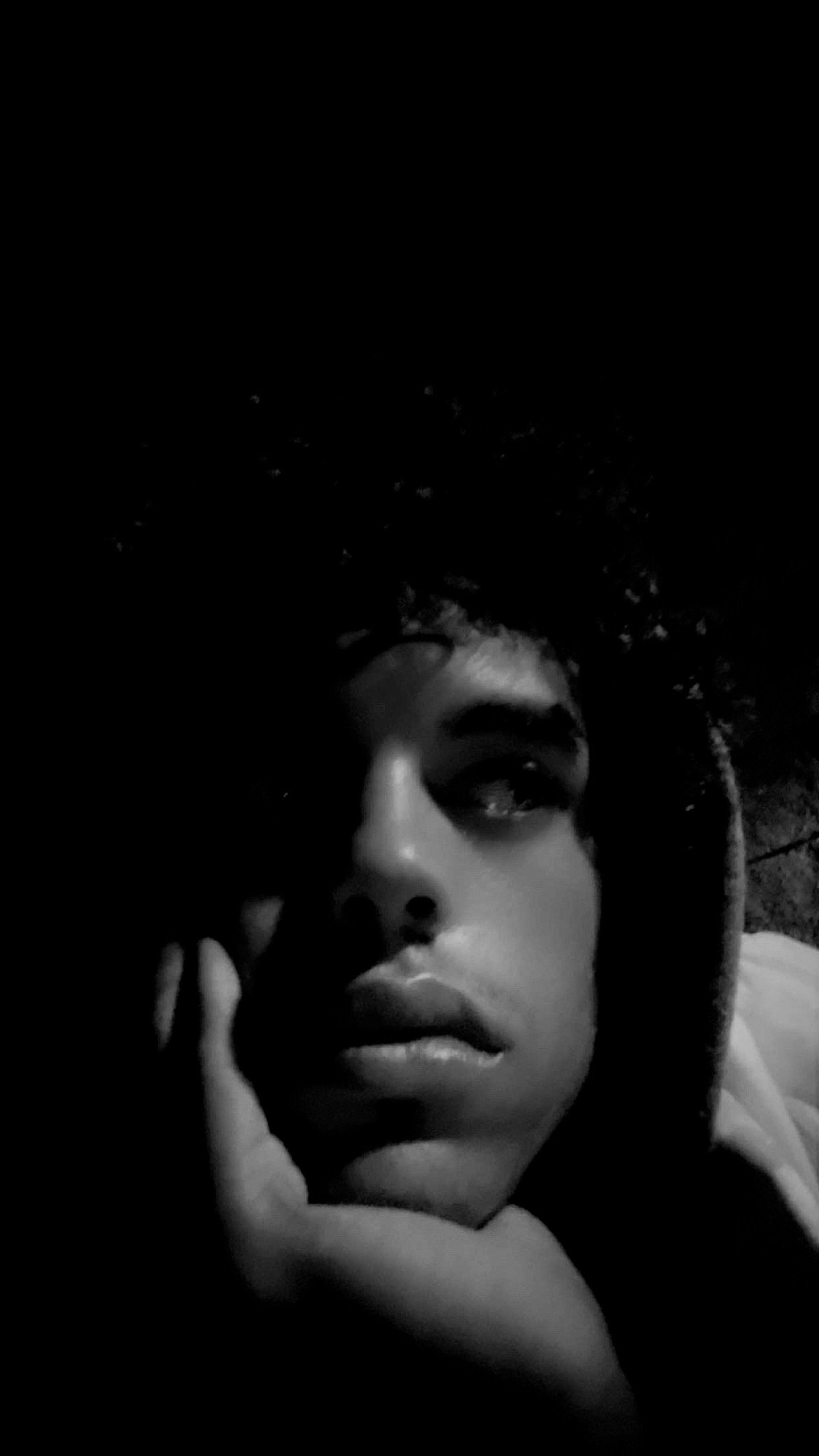Profile photo for Black Diamond SoulStar