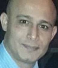 Profile photo for Sayed Hassan