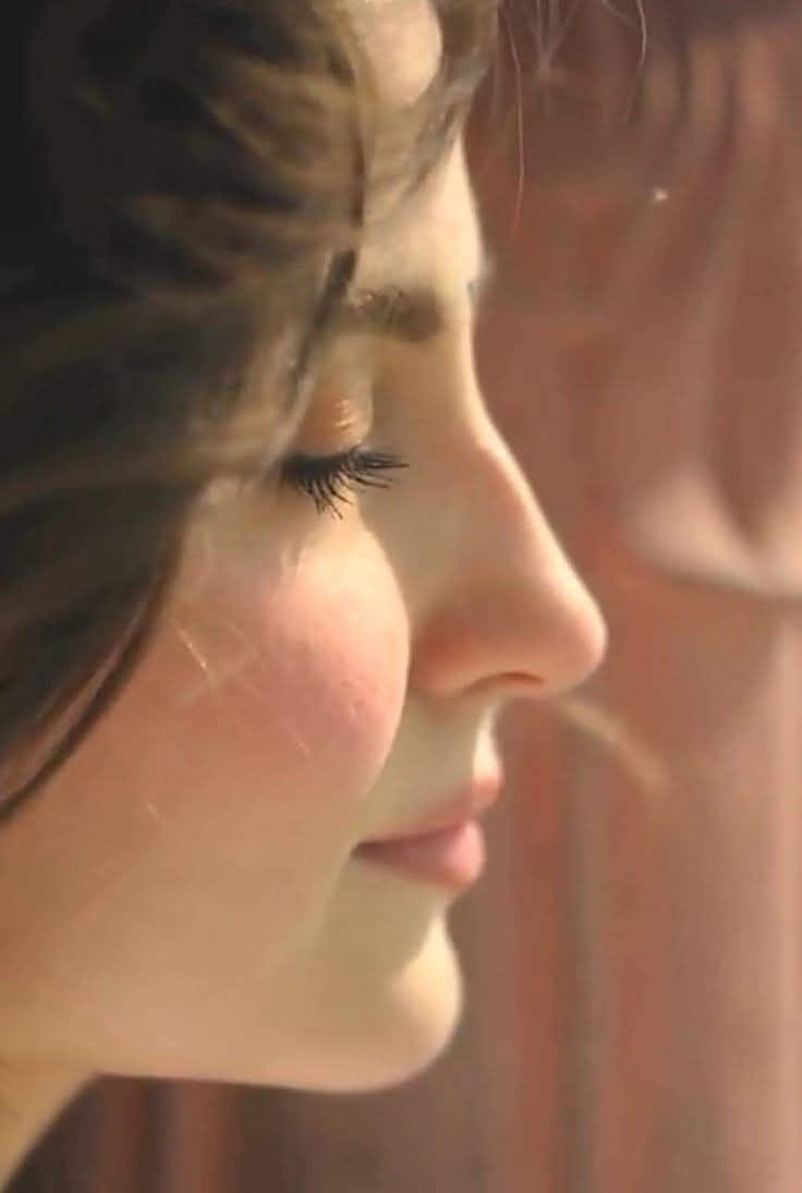 Profile photo for Malaika Arshad