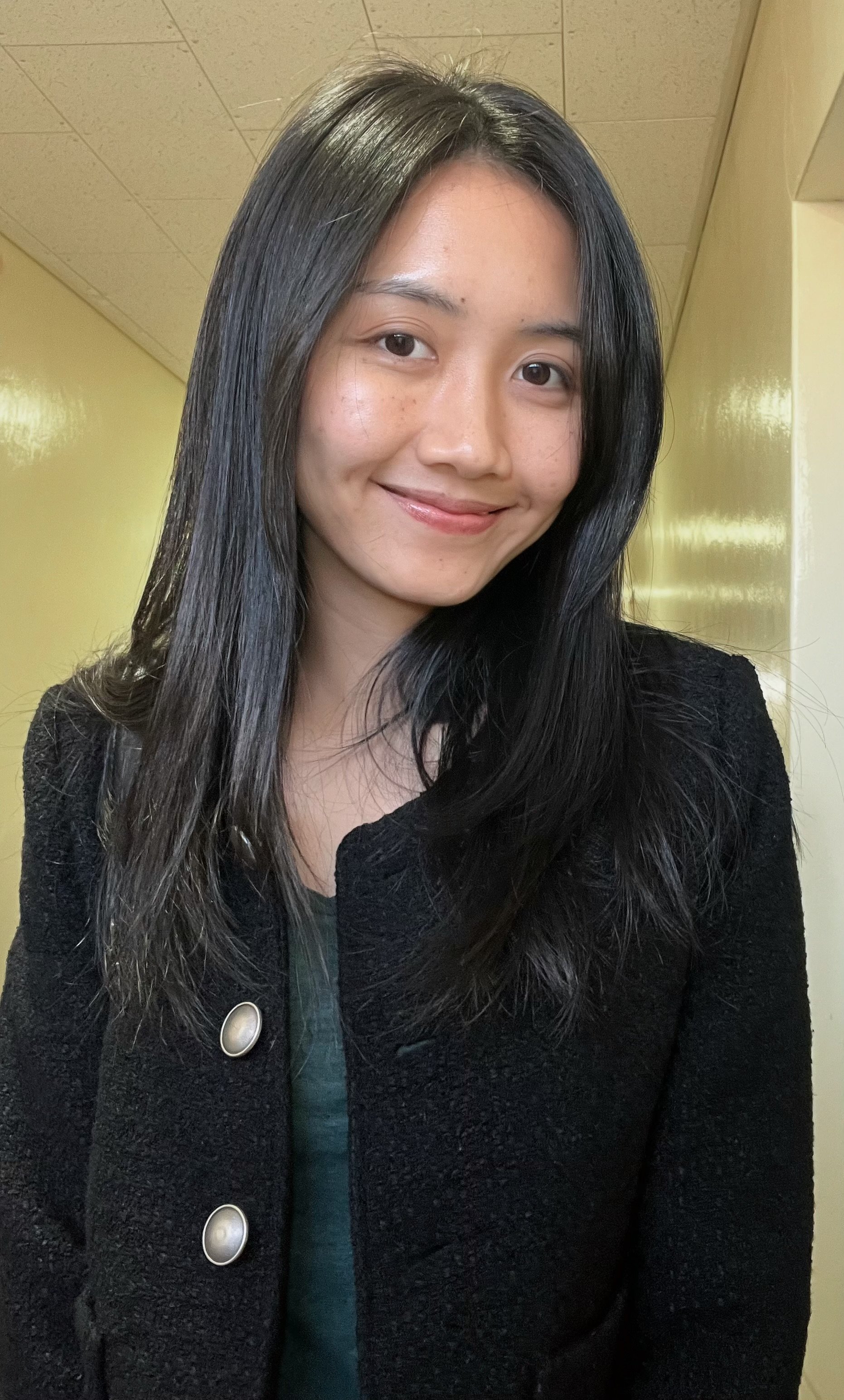 Profile photo for Eka Widia