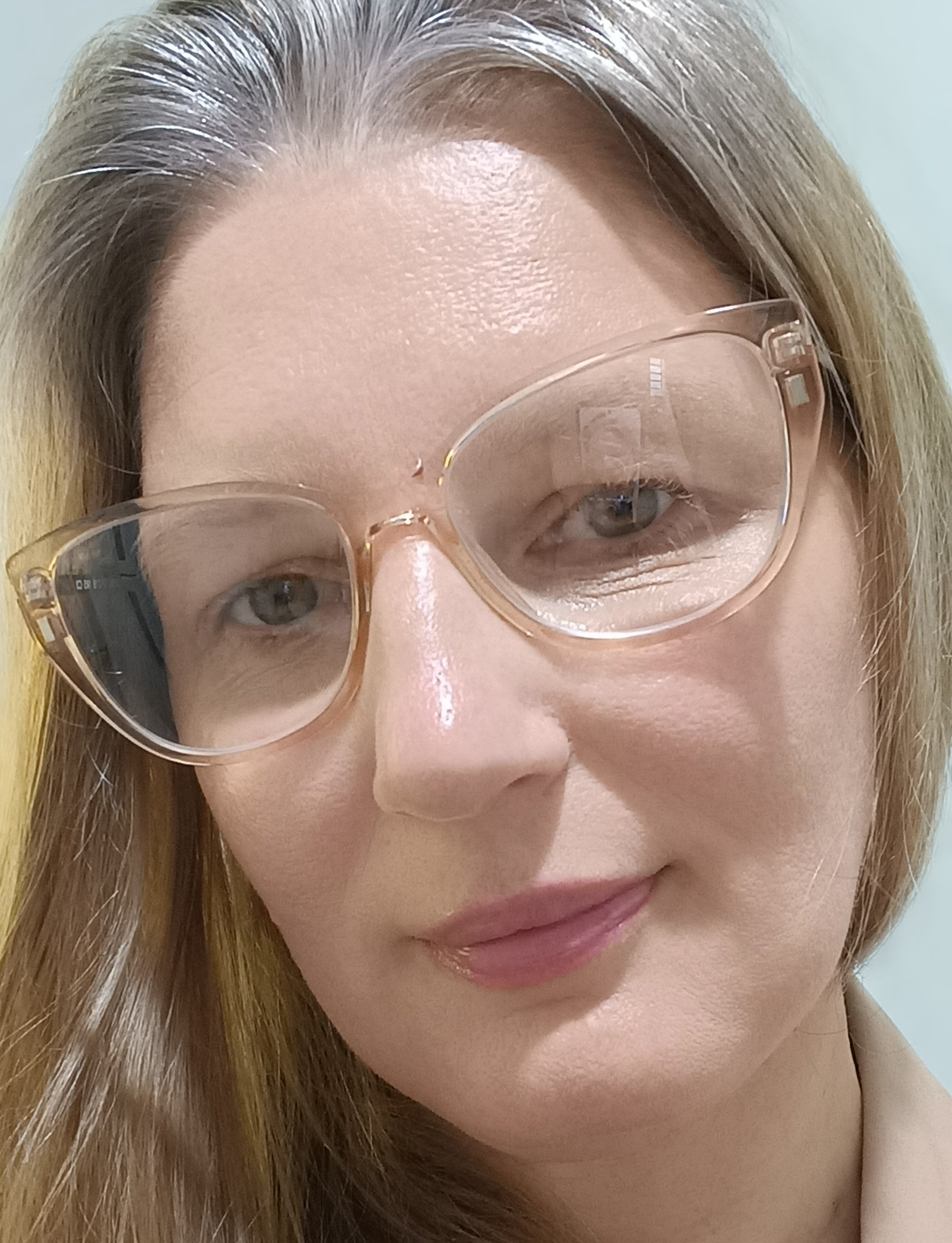 Profile photo for Ligia Cristine Withoeft Fonseca