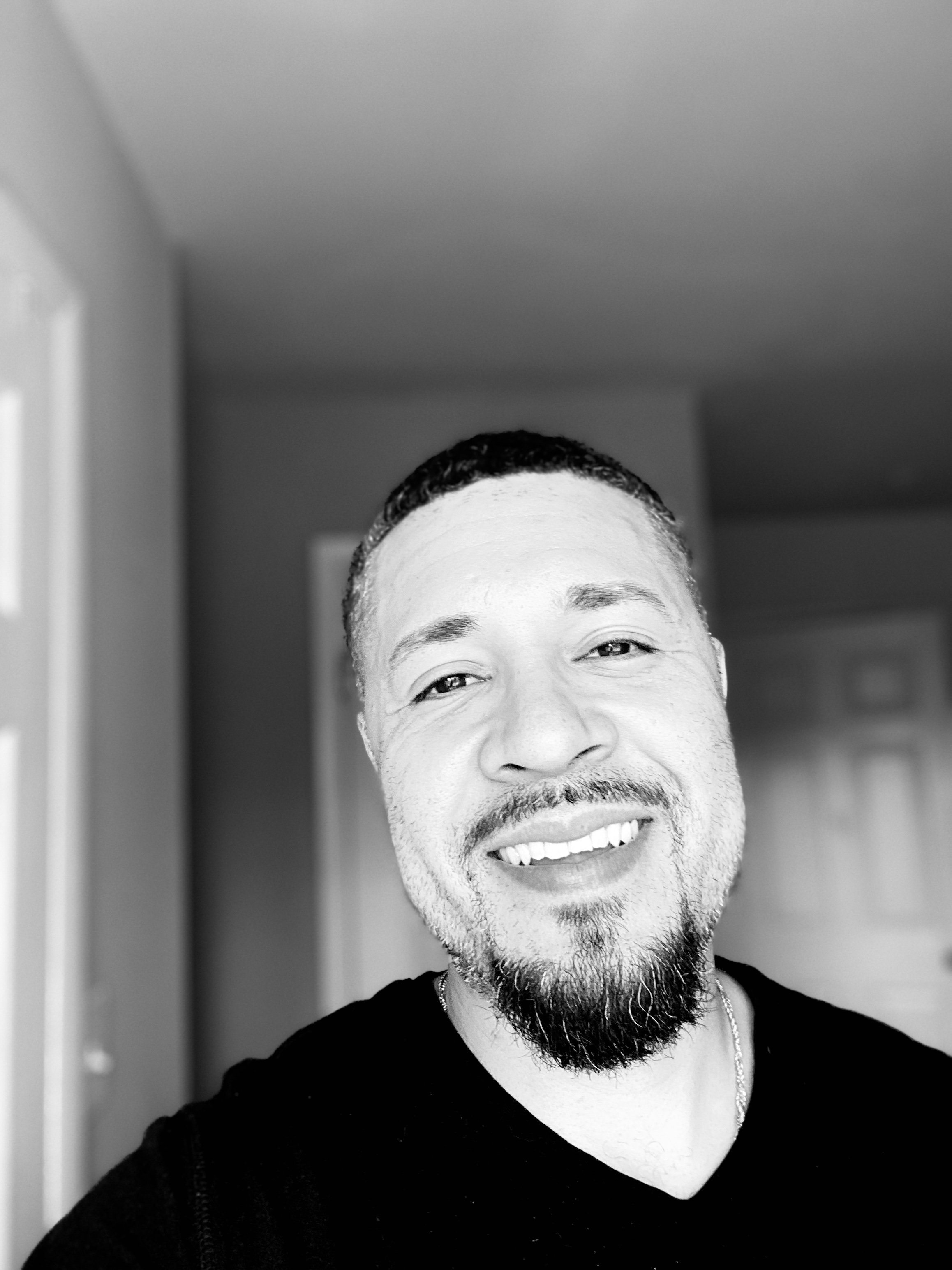 Profile photo for Alexie Diaz