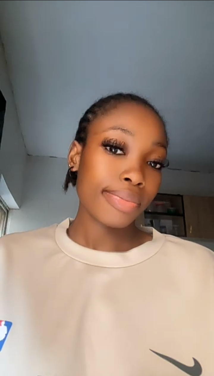 Profile photo for Essien Rosemary Edoma
