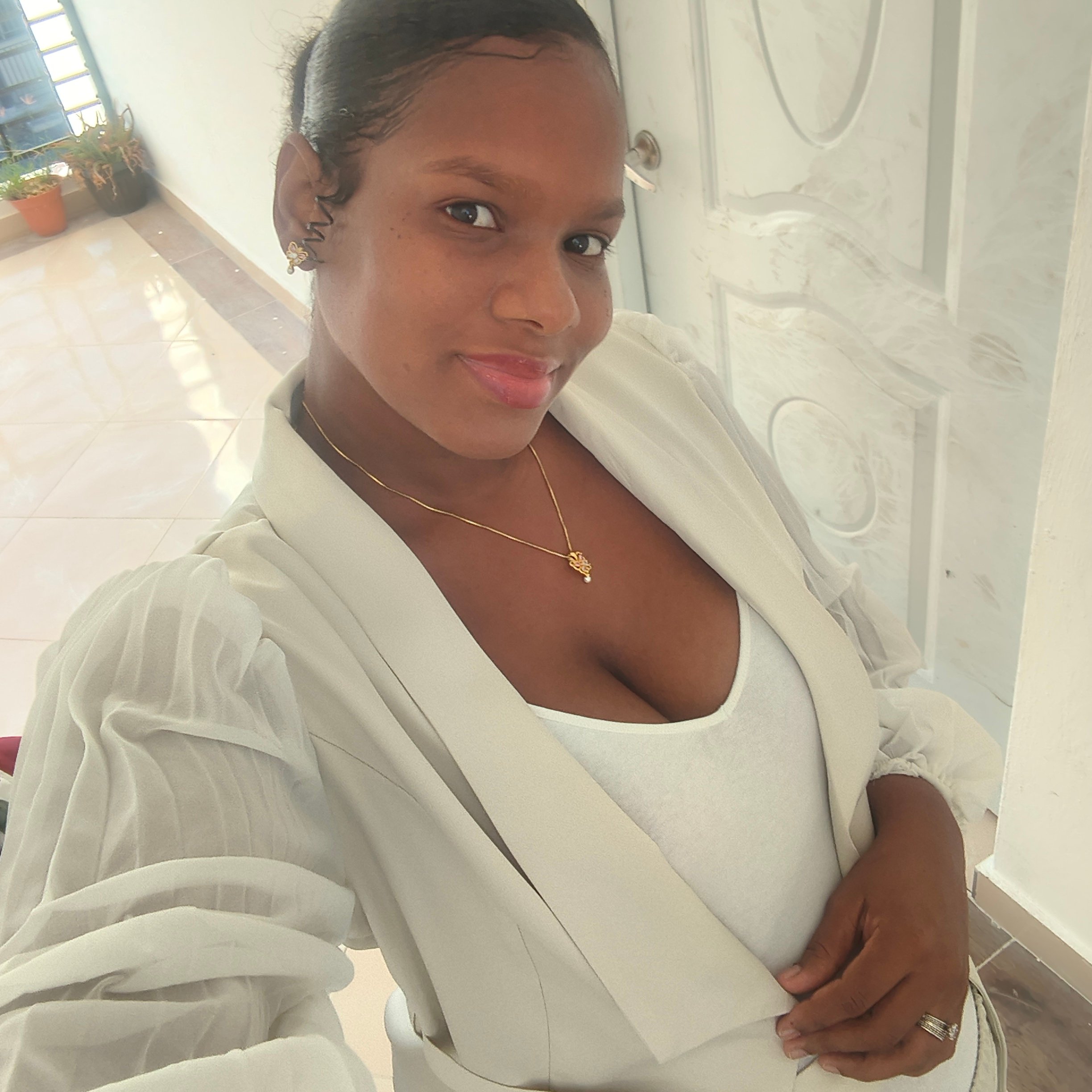 Profile photo for Darconeris Lorenzo