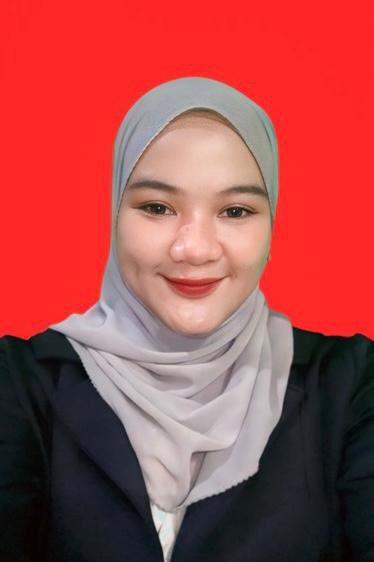 Profile photo for putri diah ambar wati